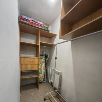 Сдается 1-комнатная квартира, 45 м²