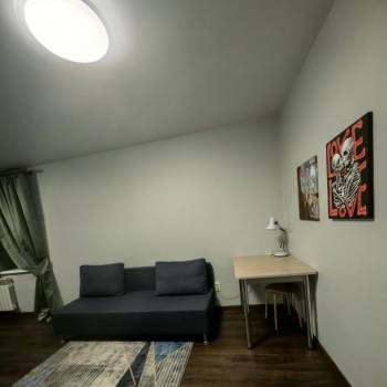Сдается 1-комнатная квартира, 45 м²