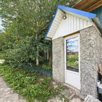 Продается Дом, 140 м²
