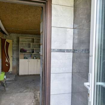 Продается Дом, 140 м²