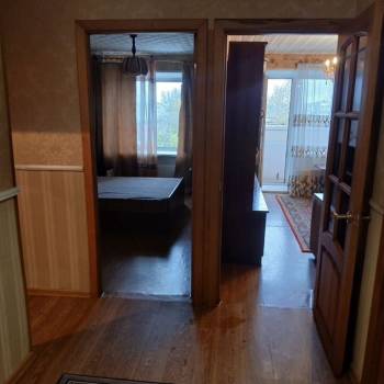 Сдается 2-х комнатная квартира, 46,7 м²