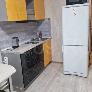 Сдается 1-комнатная квартира, 20 м²