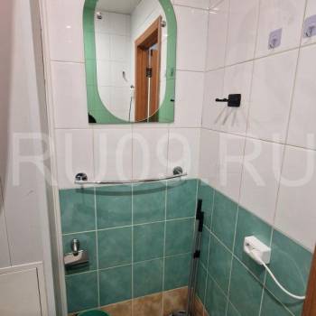 Сдается 1-комнатная квартира, 20 м²