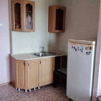 Сдается 1-комнатная квартира, 20 м²