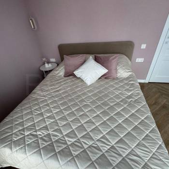 Сдается 2-х комнатная квартира, 55 м²