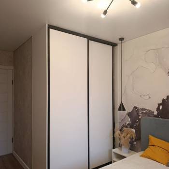 Сдается 2-х комнатная квартира, 38,7 м²