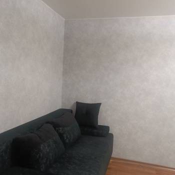 Продается 1-комнатная квартира, 35,6 м²