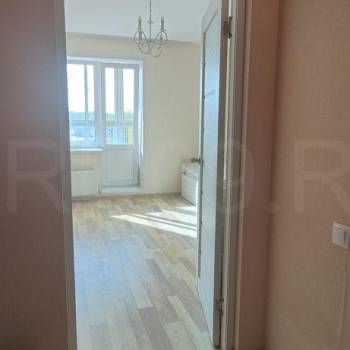 Сдается 1-комнатная квартира, 22 м²