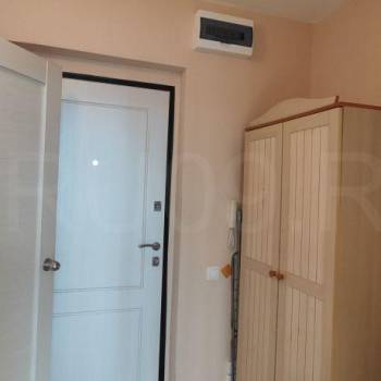 Сдается 1-комнатная квартира, 22 м²
