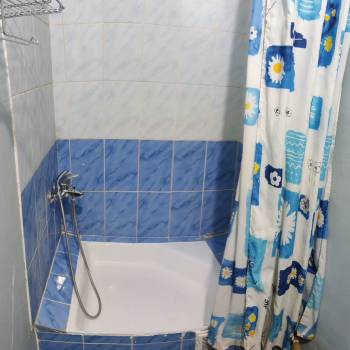 Сдается 1-комнатная квартира, 18,9 м²