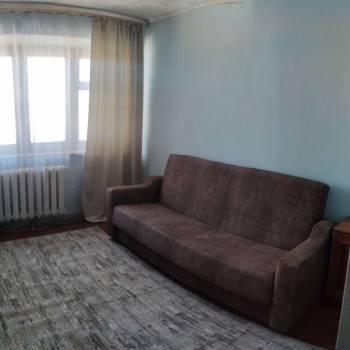 Сдается 1-комнатная квартира, 18,9 м²