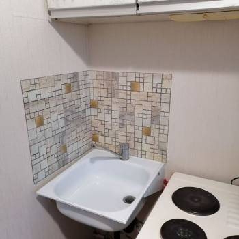 Сдается 1-комнатная квартира, 26 м²