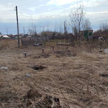 Продается Участок, 500 м²