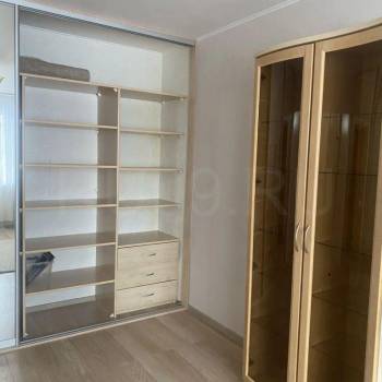 Сдается 2-х комнатная квартира, 53 м²