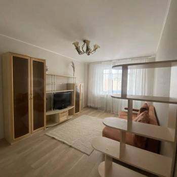 Сдается 2-х комнатная квартира, 53 м²