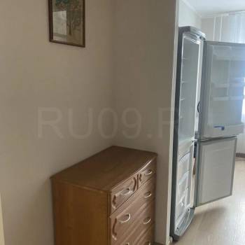 Сдается 2-х комнатная квартира, 53 м²