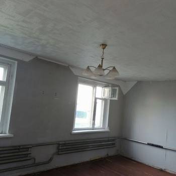 Продается Дом, 56 м²