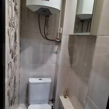 Сдается 2-х комнатная квартира, 52 м²