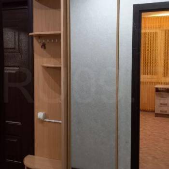 Сдается 2-х комнатная квартира, 52 м²