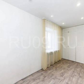 Сдается 2-х комнатная квартира, 42 м²