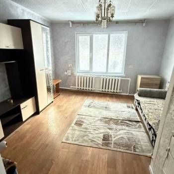 Сдается 2-х комнатная квартира, 60 м²
