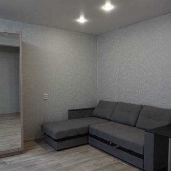 Сдается 2-х комнатная квартира, 45 м²