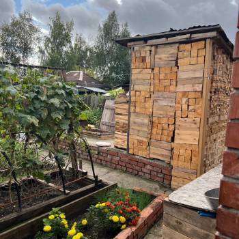 Продается Дом, 66 м²