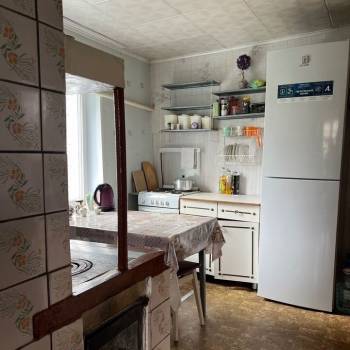Продается Дом, 66 м²