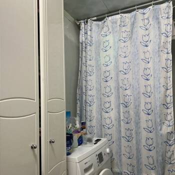 Продается Дом, 66 м²
