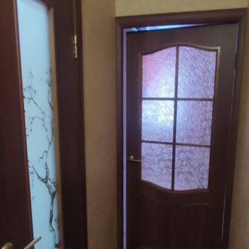 Сдается 2-х комнатная квартира, 44,7 м²