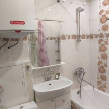 Сдается 2-х комнатная квартира, 44,7 м²