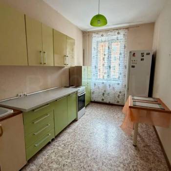 Сдается 2-х комнатная квартира, 53 м²