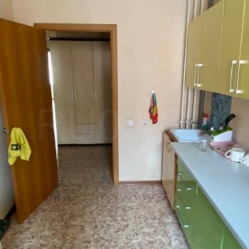 Сдается 2-х комнатная квартира, 53 м²