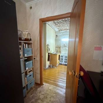 Продается 2-х комнатная квартира, 44,5 м²