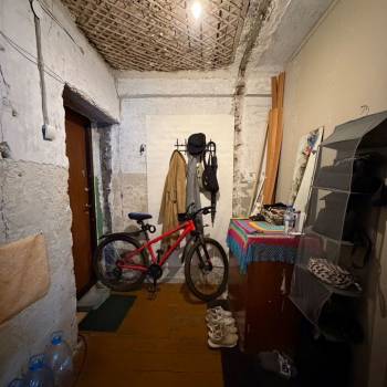 Продается 2-х комнатная квартира, 44,5 м²
