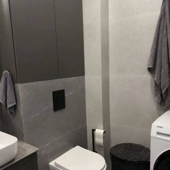 Сдается 1-комнатная квартира, 31,9 м²