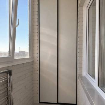 Сдается 1-комнатная квартира, 31,9 м²
