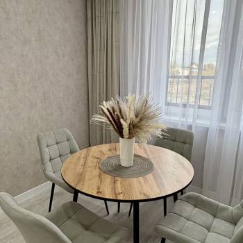 Сдается 1-комнатная квартира, 35,5 м²