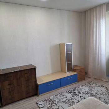 Сдается 1-комнатная квартира, 26,6 м²