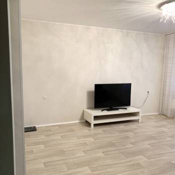 Продается 3-х комнатная квартира, 63,6 м²