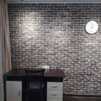 Сдается 1-комнатная квартира, 43 м²