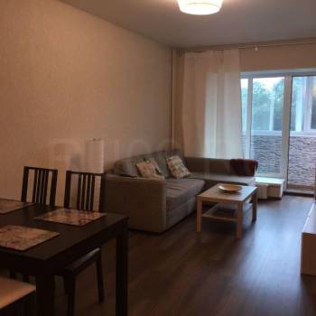 Продается 2-х комнатная квартира, 44 м²