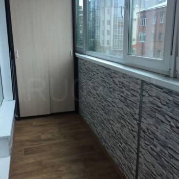 Продается 2-х комнатная квартира, 44 м²