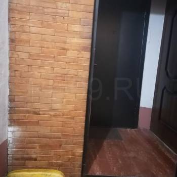 Продается 2-х комнатная квартира, 53 м²