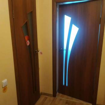 Сдается 1-комнатная квартира, 26 м²