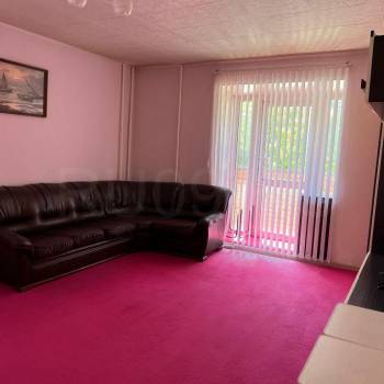 Сдается 2-х комнатная квартира, 65 м²