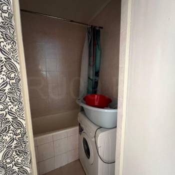 Сдается 2-х комнатная квартира, 65 м²