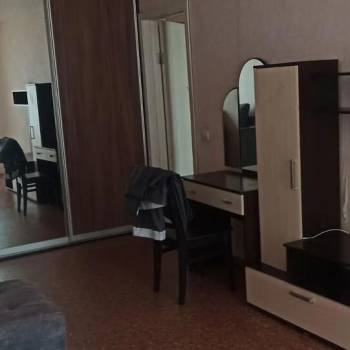 Сдается 2-х комнатная квартира, 49 м²