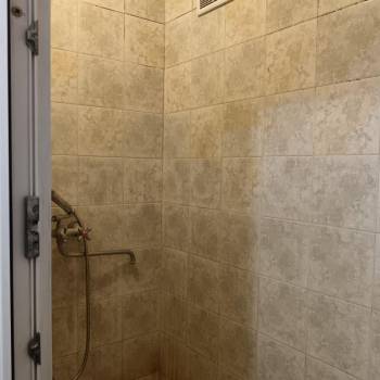 Сдается 1-комнатная квартира, 12 м²