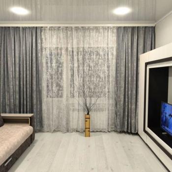 Продается 1-комнатная квартира, 25 м²